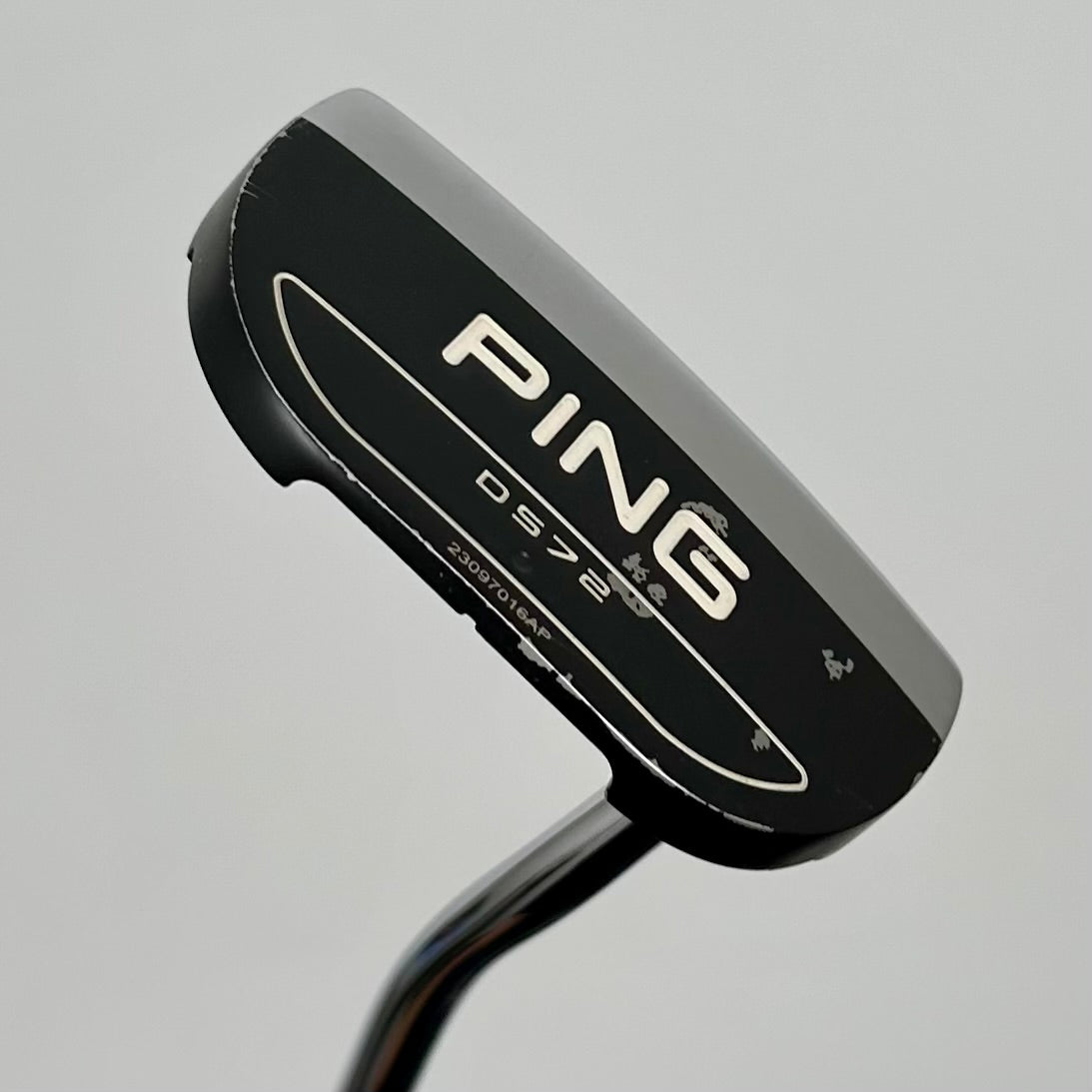 Ping D572 Armlock / 41"