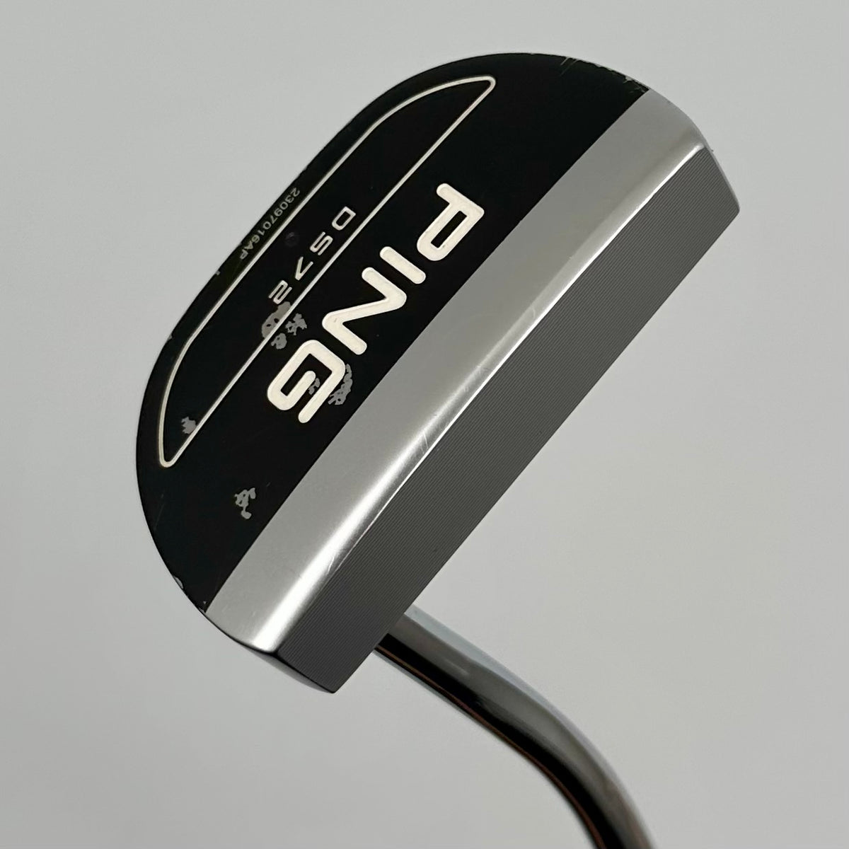 Ping D572 Armlock / 41"