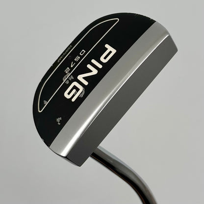 Ping D572 Armlock / 41"