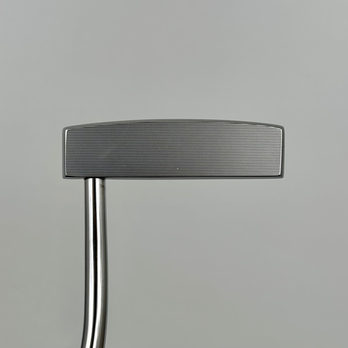 Ping D572 Armlock / 41"