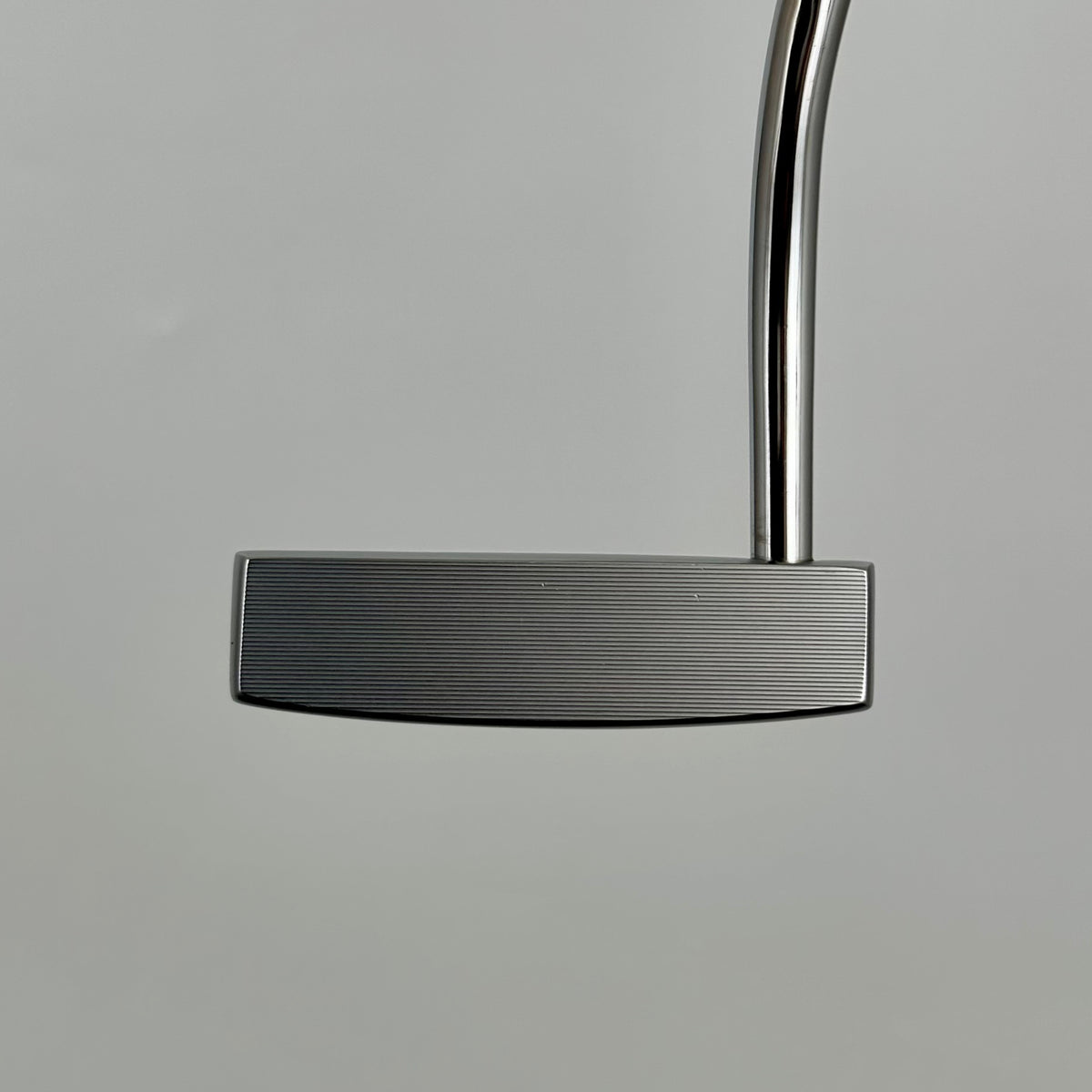 Ping D572 Armlock / 41"