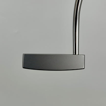 Ping D572 Armlock / 41"