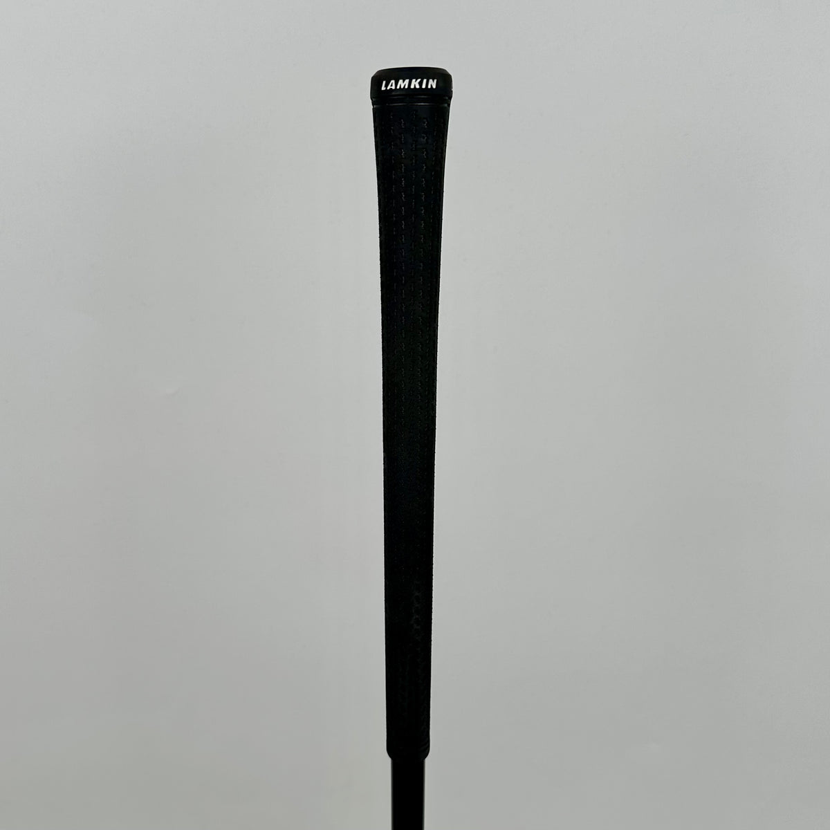 KBS Max HL 40 R2 / Senior / TaylorMade