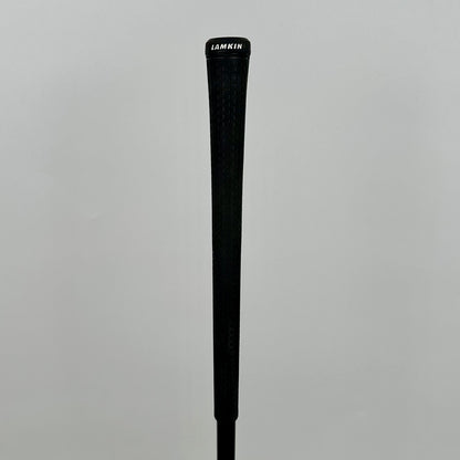 KBS Max HL 40 R2 / Senior / TaylorMade
