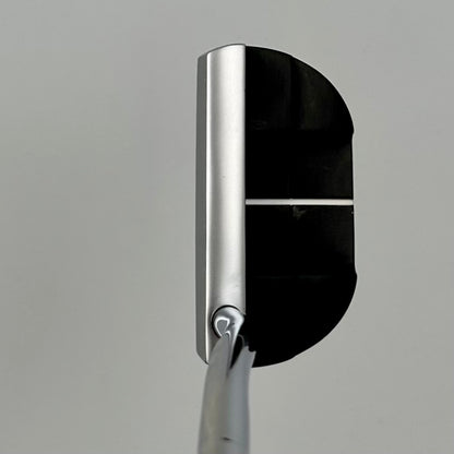 Ping D572 Armlock / 41"