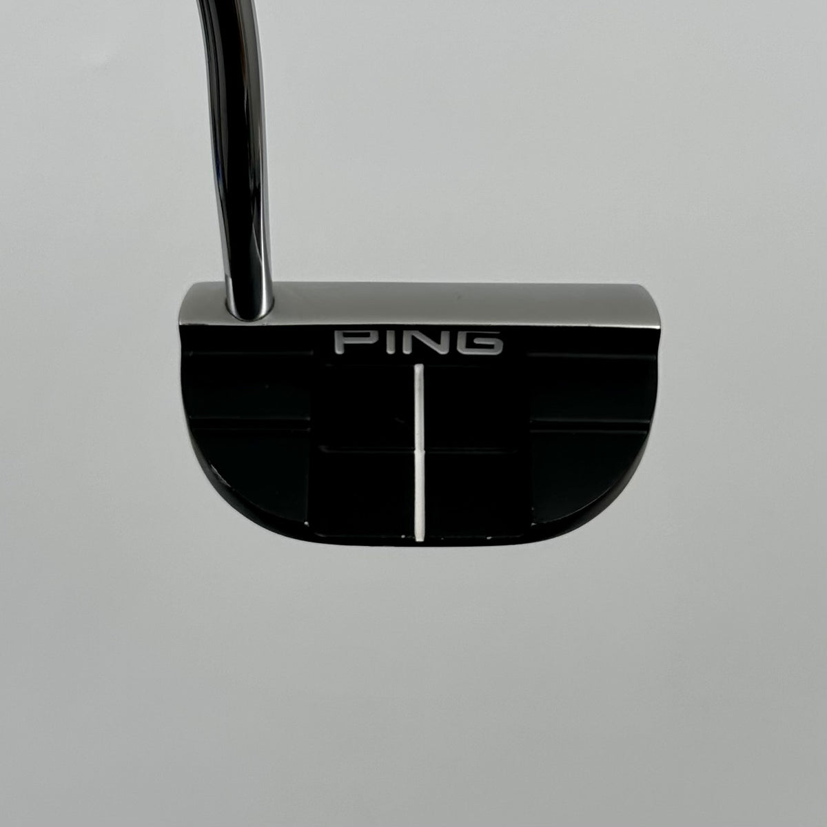 Ping D572 Armlock / 41"