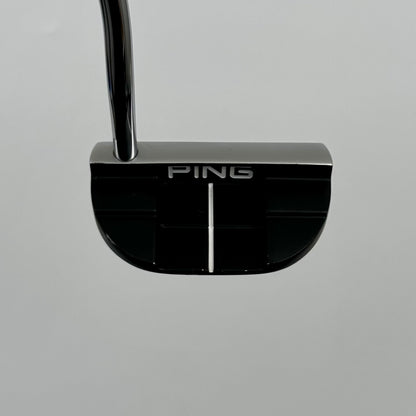 Ping D572 Armlock / 41"