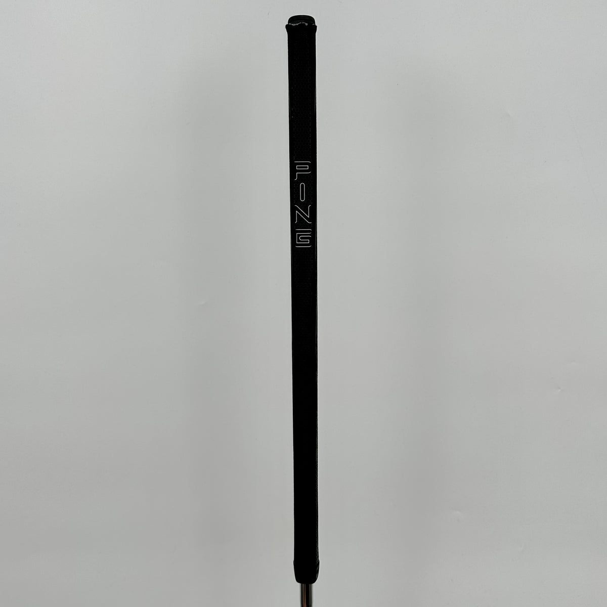 Ping D572 Armlock / 41"