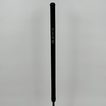 Ping D572 Armlock / 41"