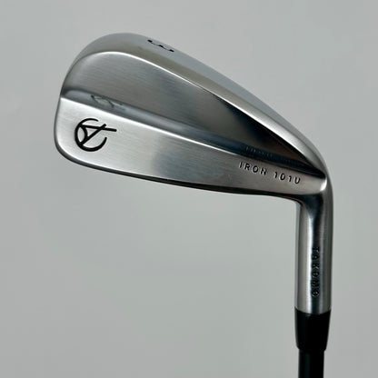 Takomo 101U Utility 3 20° / Regular / KBS Hybrid 70 R