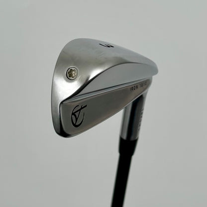 Takomo 101U Utility 3 20° / Regular / KBS Hybrid 70 R