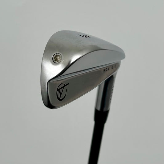 Takomo 101U Utility 3 20° / Regular / KBS Hybrid 70 R