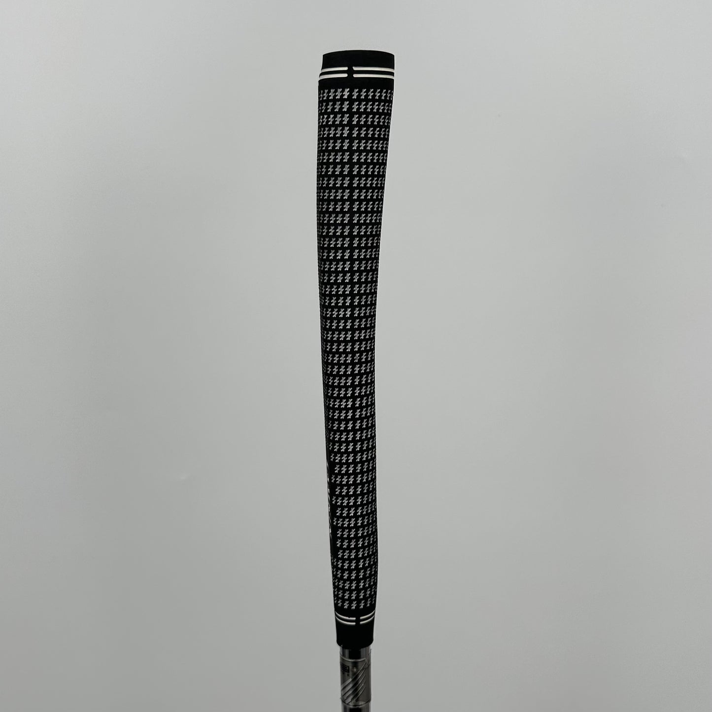 GM2 Exchange Never Compromise / 34"