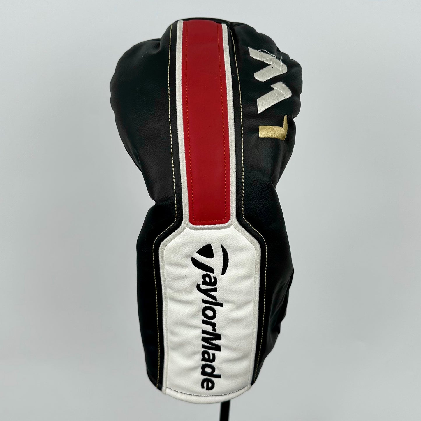 TaylorMade M1 430 Driver 9,5° / Regular / UST Mamiya Helium 5F3