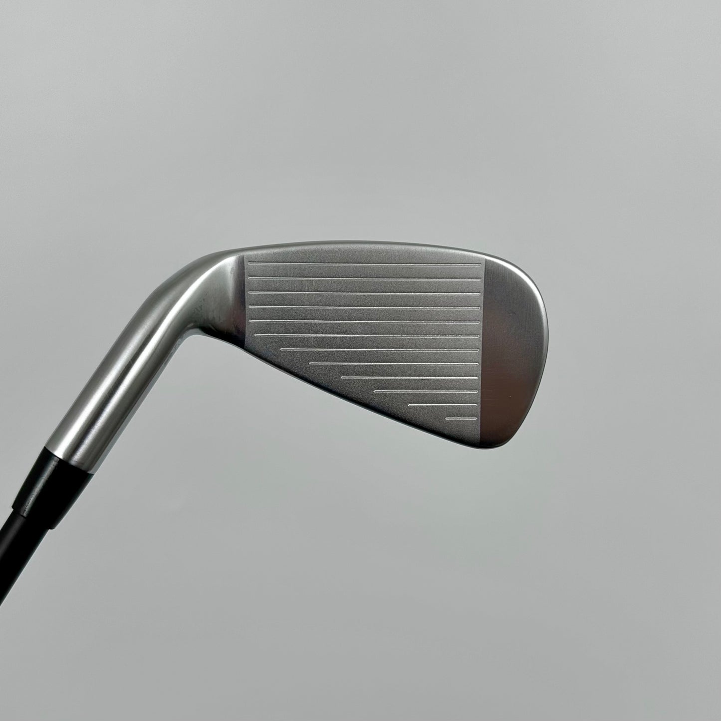 Takomo 101U Utility 3 20° / Regular / KBS Hybrid 70 R