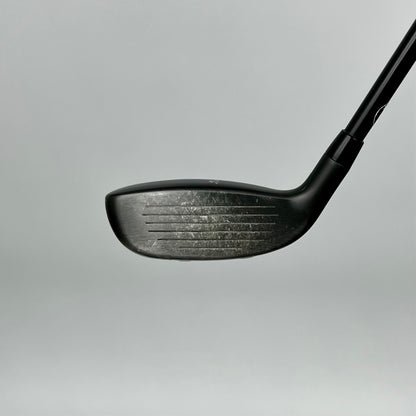 Cobra King F9 Baffler Speedback Hybrid 3 19°