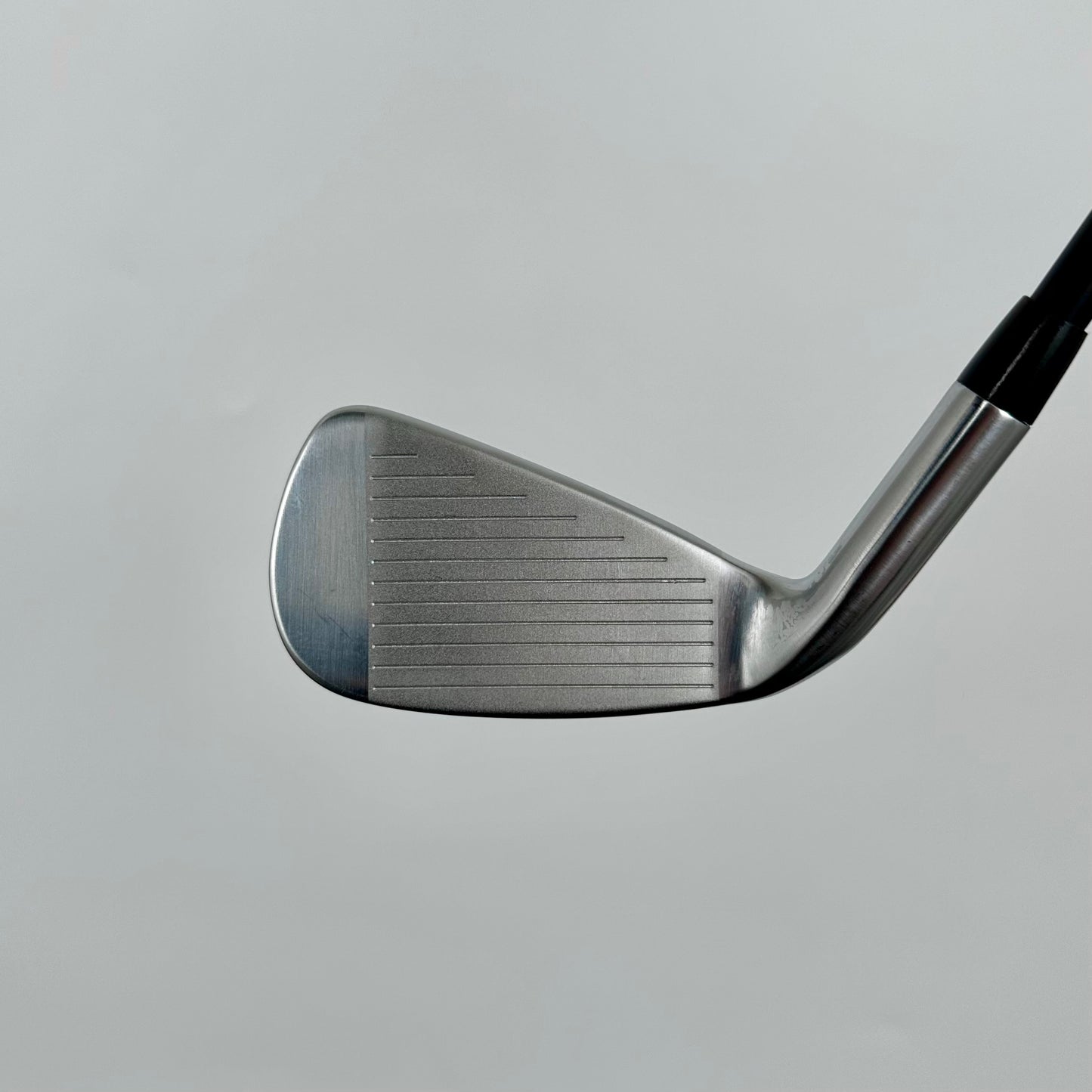 Takomo 101U Utility 3 20° / Regular / KBS Hybrid 70 R