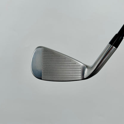 Takomo 101U Utility 3 20° / Regular / KBS Hybrid 70 R
