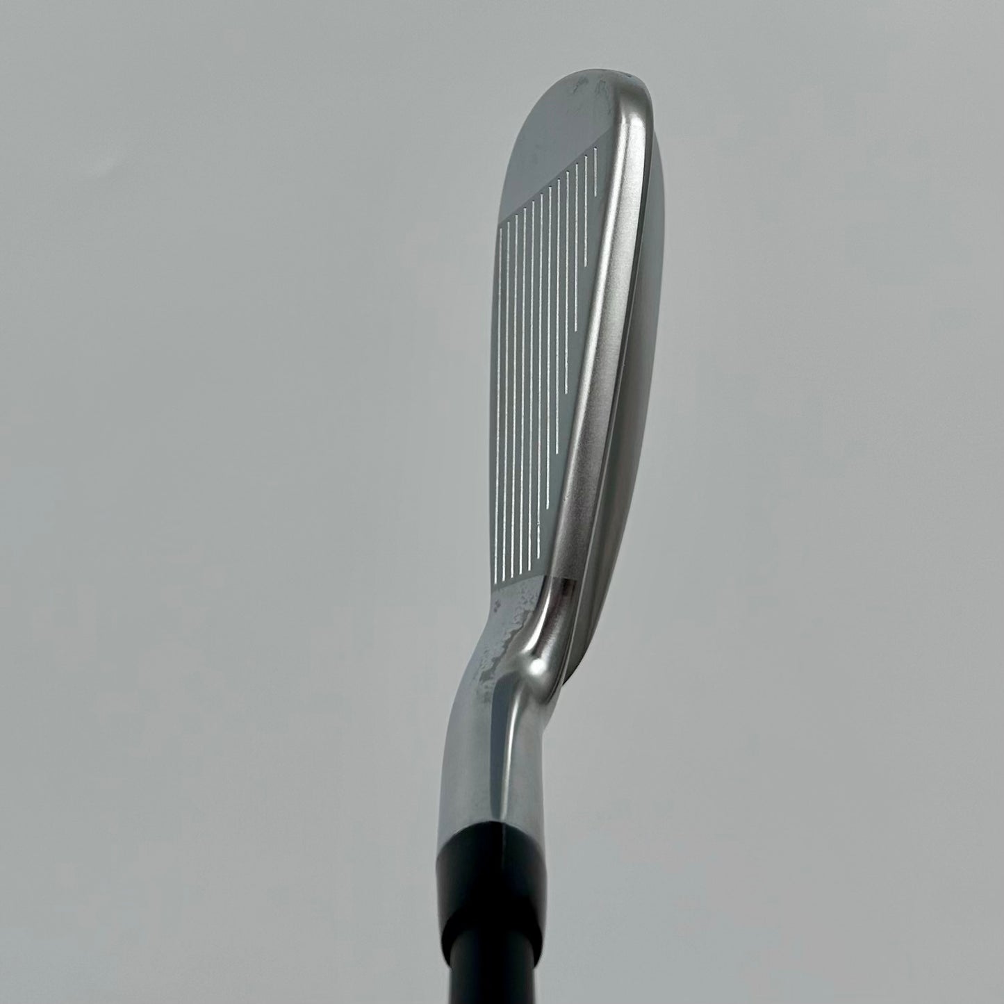 Takomo 101U Utility 3 20° / Regular / KBS Hybrid 70 R