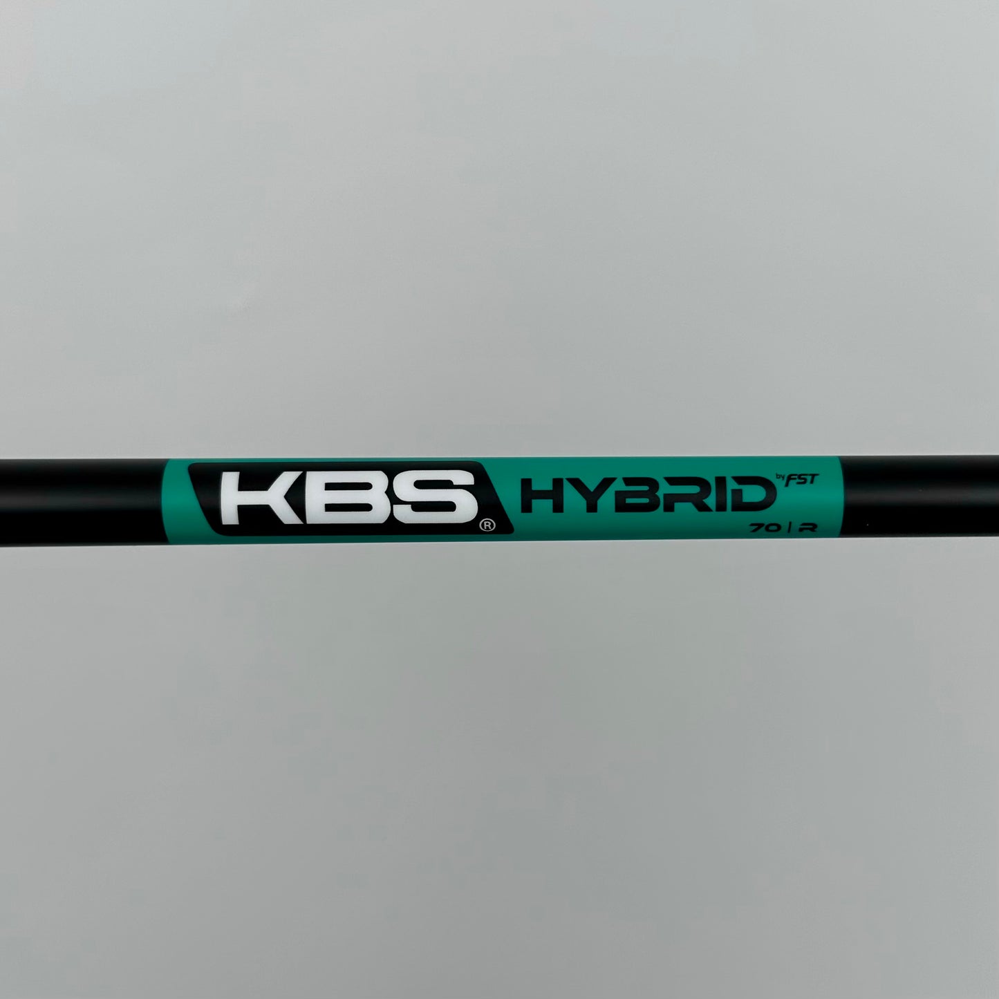 Takomo 101U Utility 3 20° / Regular / KBS Hybrid 70 R