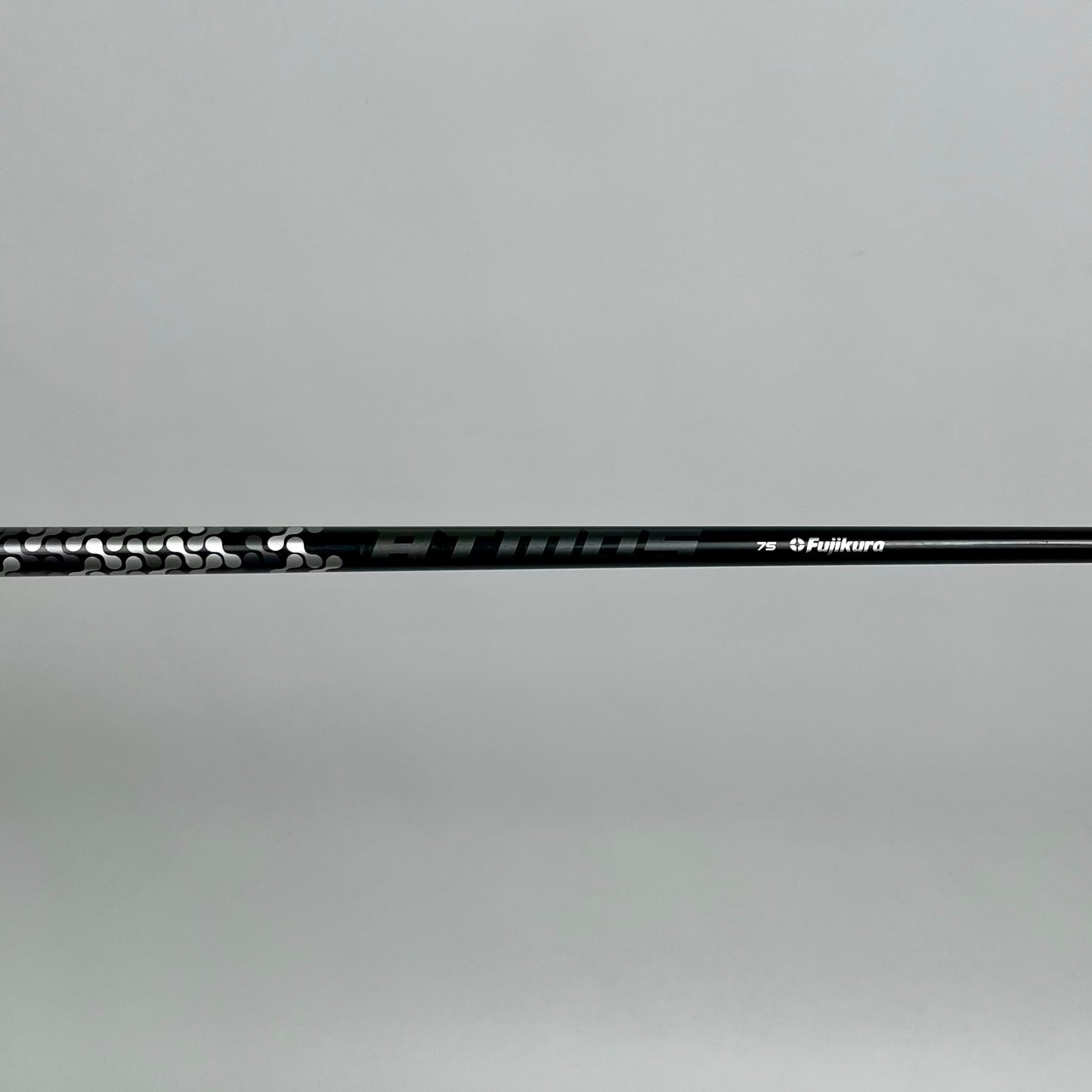 Cobra King F9 Baffler Speedback Hybrid 3 19°