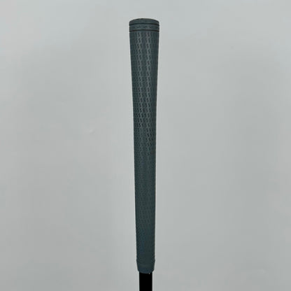 Takomo 101U Utility 3 20° / Regular / KBS Hybrid 70 R