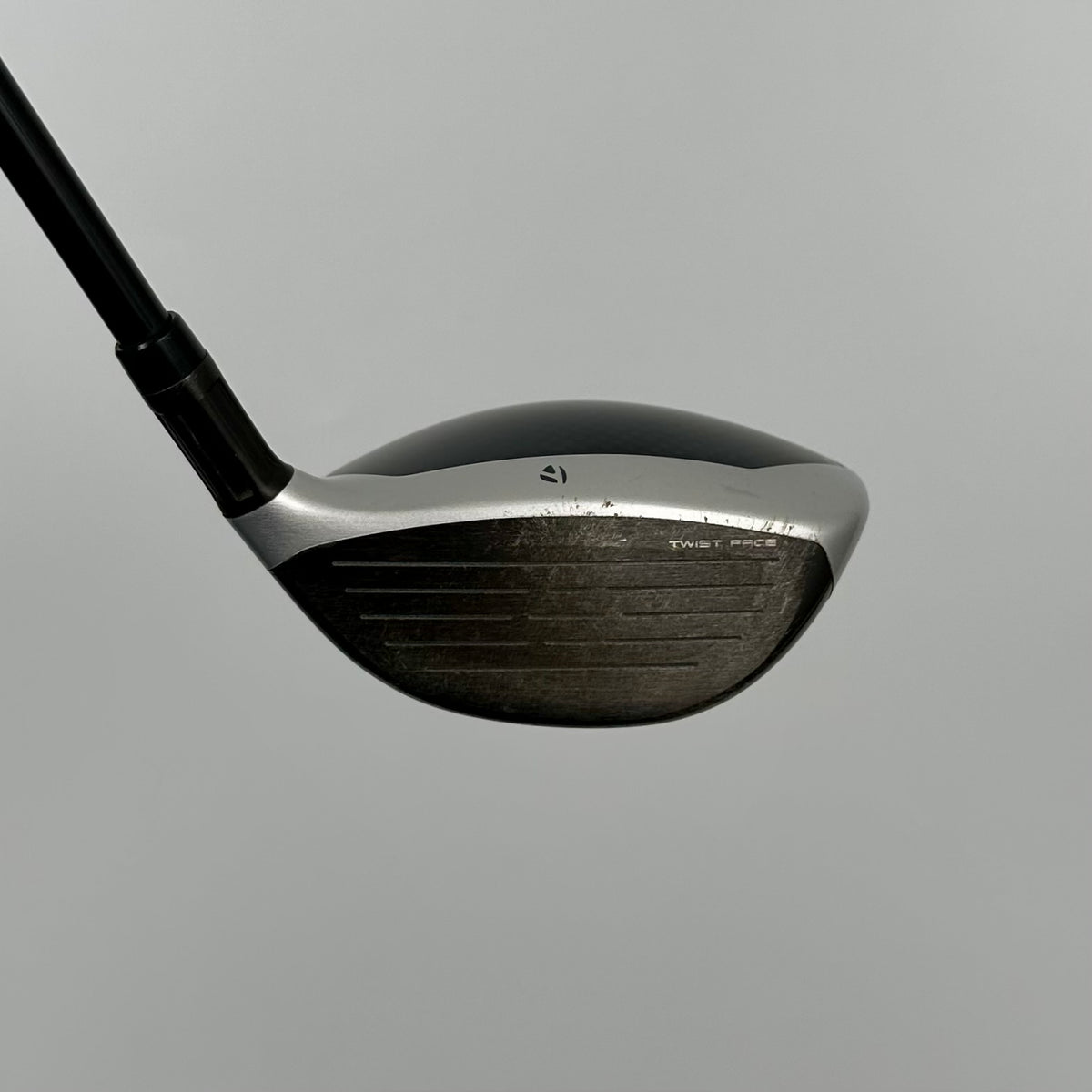 TaylorMade M6 FW3 15° / Regular / Fujikura Atmos FW 5R