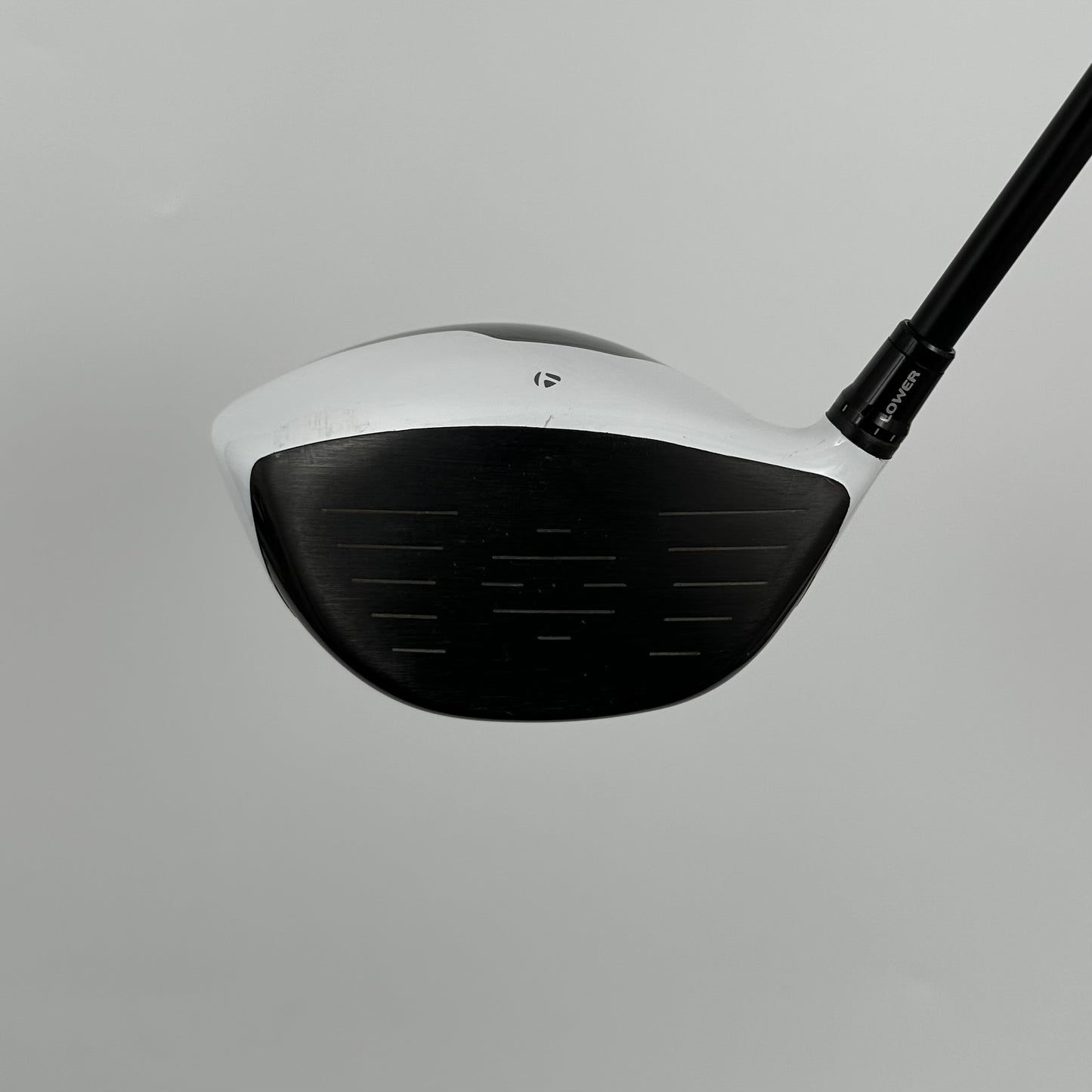 TaylorMade M1 430 Driver 9,5° / Regular / UST Mamiya Helium 5F3