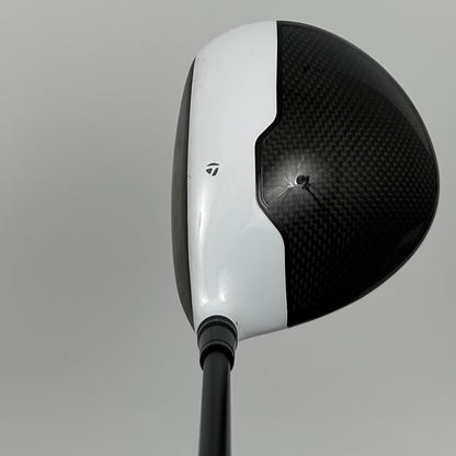 TaylorMade M1 430 Driver 9,5° / Regular / UST Mamiya Helium 5F3