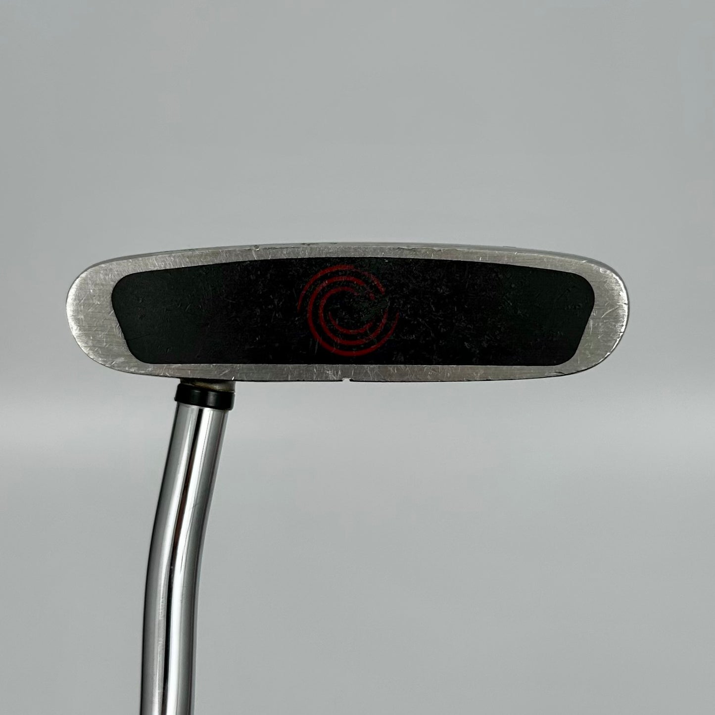 Odyssey Dual Force 2 Rossie / 35"