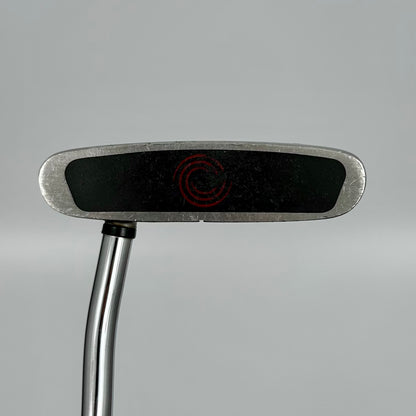 Odyssey Dual Force 2 Rossie / 35"