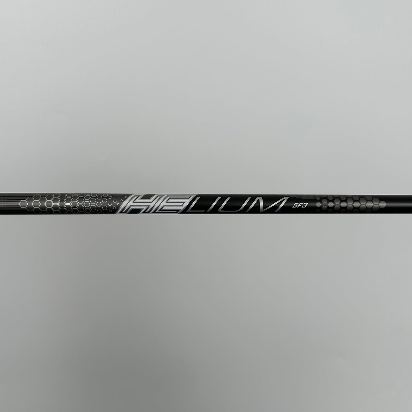 TaylorMade M1 430 Driver 9,5° / Regular / UST Mamiya Helium 5F3