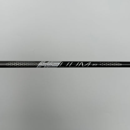 TaylorMade M1 430 Driver 9,5° / Regular / UST Mamiya Helium 5F3