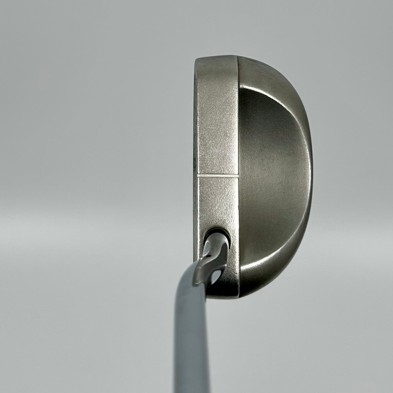 Odyssey Dual Force 2 Rossie / 35"