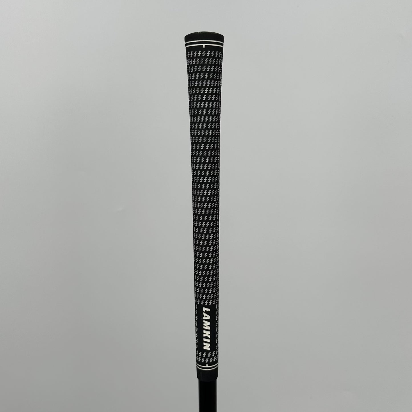 TaylorMade M1 430 Driver 9,5° / Regular / UST Mamiya Helium 5F3