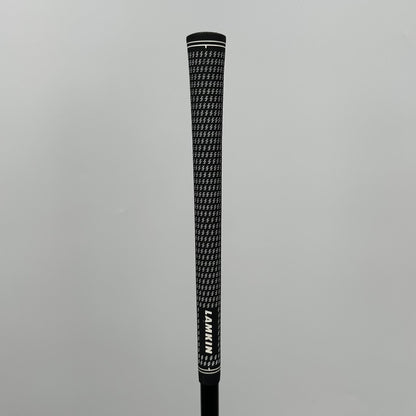 TaylorMade M1 430 Driver 9,5° / Regular / UST Mamiya Helium 5F3