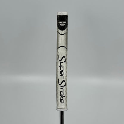 Odyssey Dual Force 2 Rossie / 35"