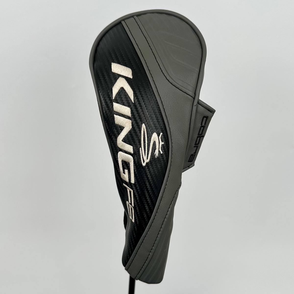 Cobra King F8-S FW3 14,5° / Stiff / Cobra S