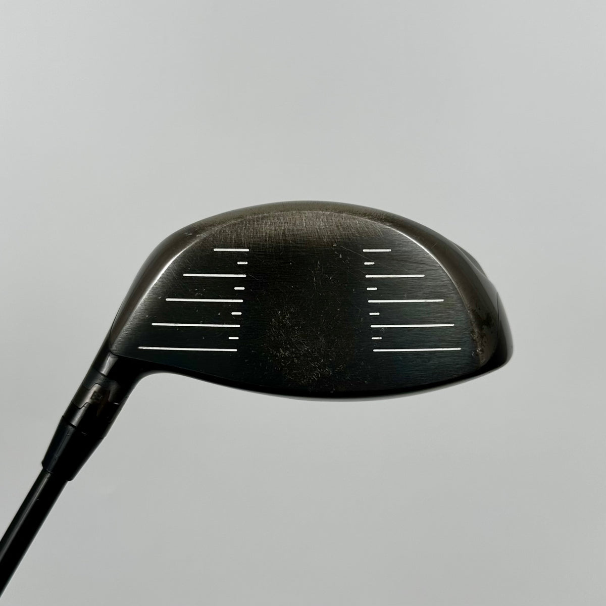 Titleist 910 D3 Driver 9,5° / Stiff / Mitsubishi Diamana ´ahina 72 S