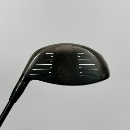 Titleist 910 D3 Driver 9,5° / Stiff / Mitsubishi Diamana ´ahina 72 S