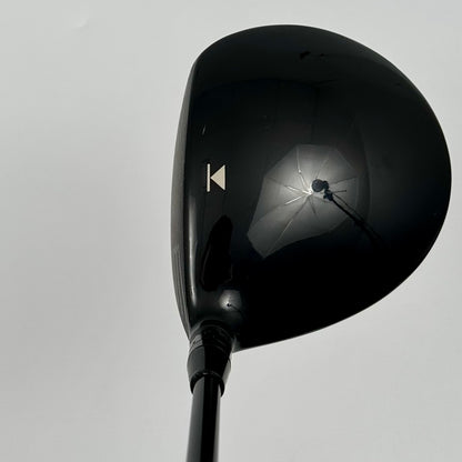 Titleist 910 D3 Driver 9,5° / Stiff / Mitsubishi Diamana ´ahina 72 S