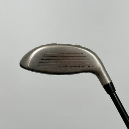 Cobra King F8-S FW3 14,5° / Stiff / Cobra S