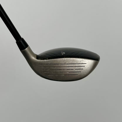 Cobra King F8-S FW3 14,5° / Stiff / Cobra S