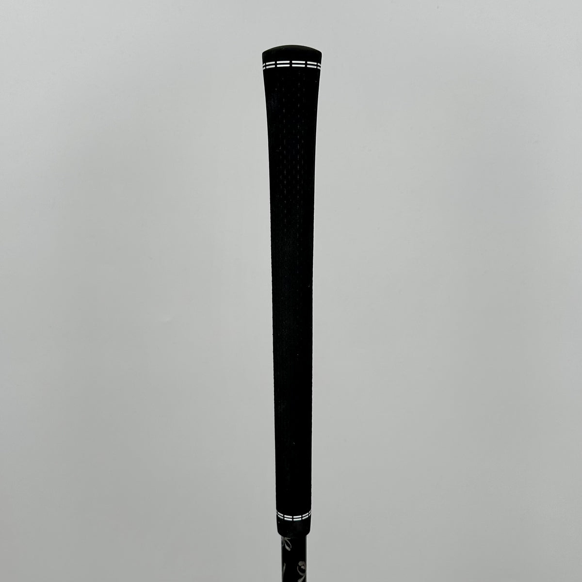 Titleist 910 D3 Driver 9,5° / Stiff / Mitsubishi Diamana ´ahina 72 S