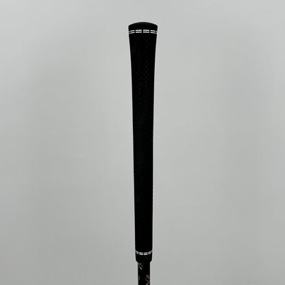 Titleist 910 D3 Driver 9,5° / Stiff / Mitsubishi Diamana ´ahina 72 S