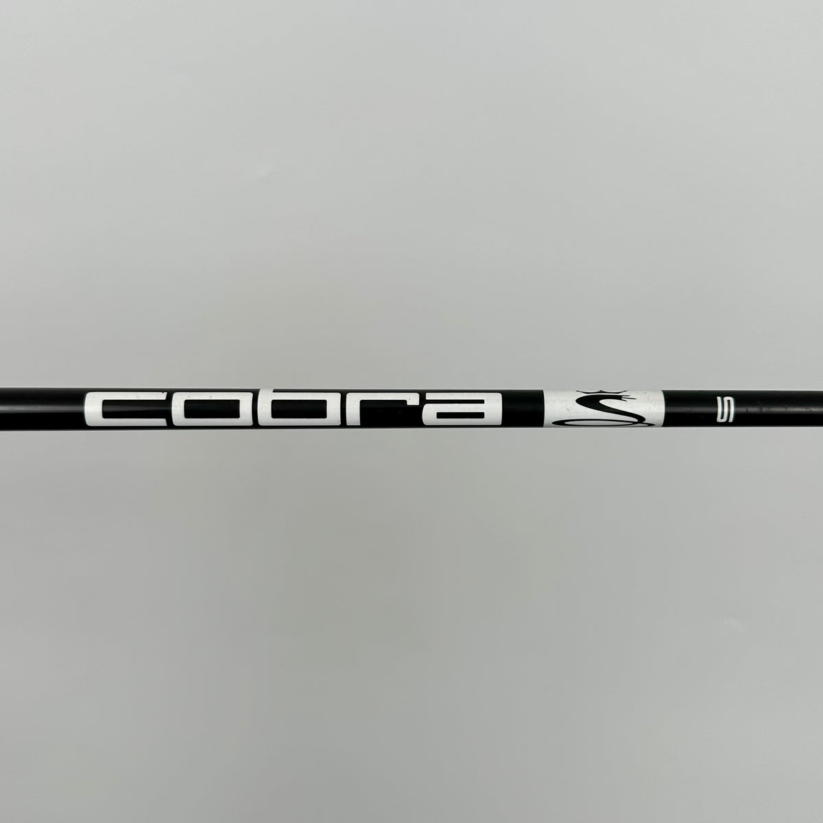 Cobra King F8-S FW3 14,5° / Stiff / Cobra S