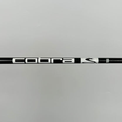Cobra King F8-S FW3 14,5° / Stiff / Cobra S
