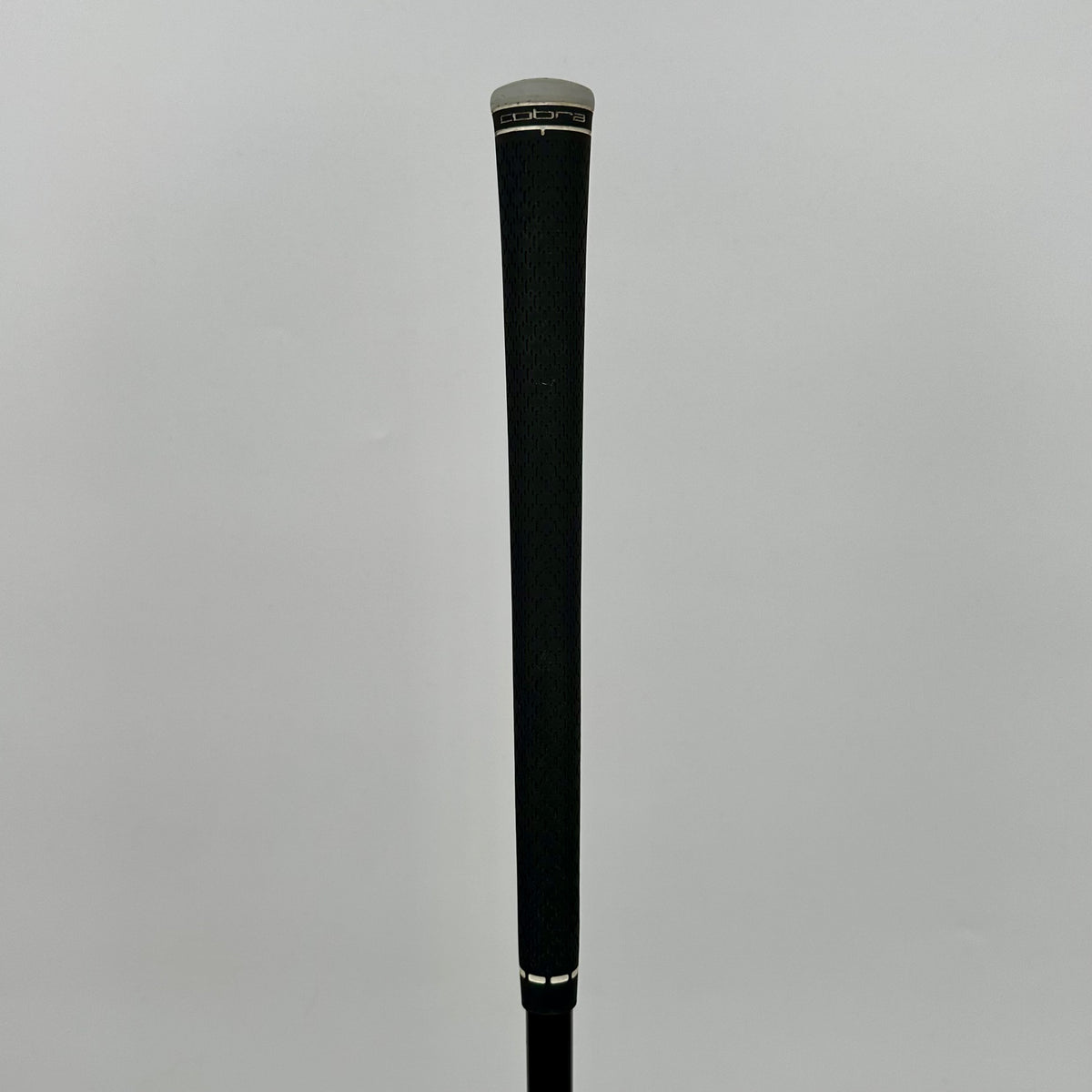 Cobra King F8-S FW3 14,5° / Stiff / Cobra S