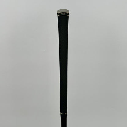 Cobra King F8-S FW3 14,5° / Stiff / Cobra S