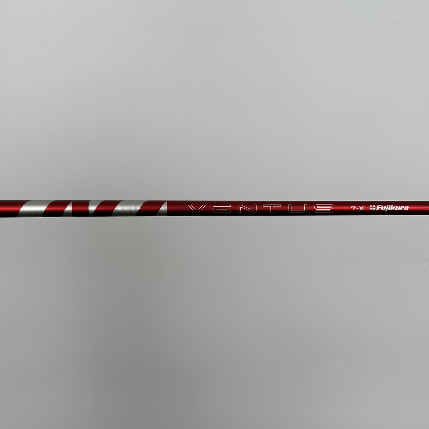TaylorMade Qi4D Tour FW3 15° / X-Stiff / Ventus Red 7-X VeloCore+